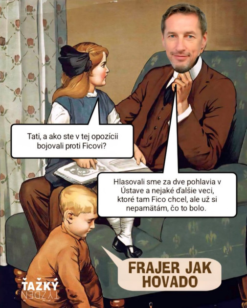 Frajer